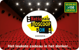 biosbon